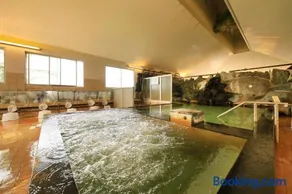 Hotel Pony Onsen - Image 5