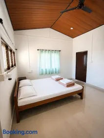 Lara Homestay - Image 5