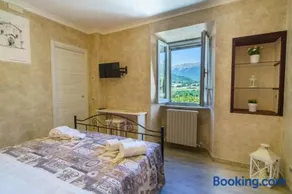 B&B La Locanda del Serafino - Image 3