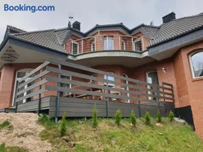 Willa Architekt - Image 1