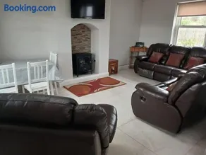 Reilly's Cottage - Image 1
