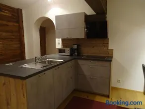 Ziegenblick - Image 4