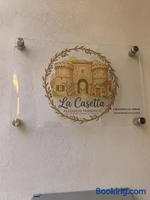 La Casetta - Image 2