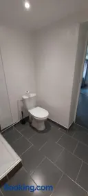 Le gîte "Et puits c'est tout!" - Image 2