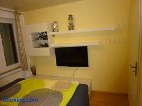 Ferienwohnung LAN - Image 3