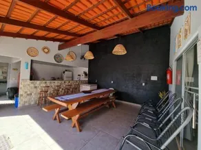 Pouso da Kakau - Image 5