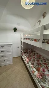 Acogedora casa en Aroche - Image 5