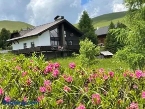 Heidi-Alm Lodge - Image 3