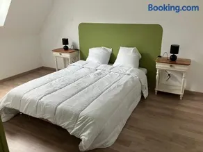 Maison campagne - Image 2
