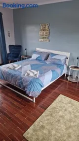 Beachwalk guesthouse - Image 2