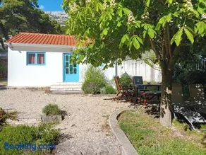 Villa Joška cottage apartment Brela - Image 2