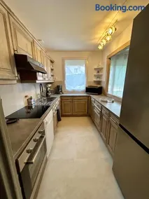 Maison 300m de la mer - Image 2
