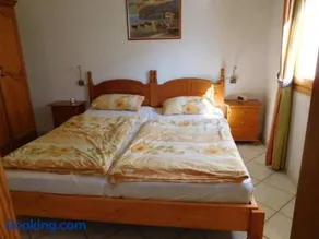 Casa Pajaro near to the beach - Image 5