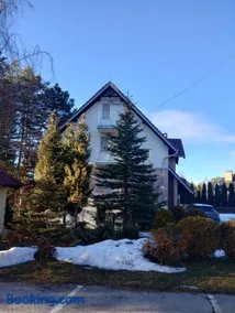 Apartman Šumski San - Image 4