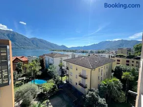 casabono19 - Image 3