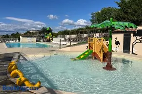 Ludocamping - Image 1