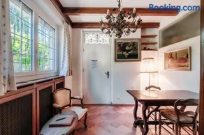 Al Capriccio Apartment by Quokka 360 - A Short Distance from the Center of Ascona - Image 1