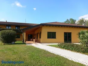 Agriturismo La Bella Manza - Image 2