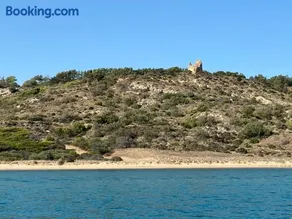 Cala Arenella - Image 4