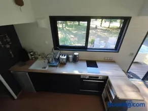 Tiny house chez Caroline - Image 2