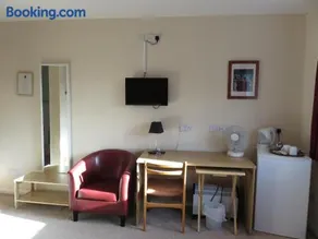 Cherry Lodge - Image 5
