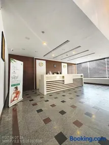 Vyshak International - Image 2
