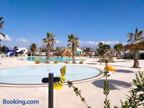 camping les sables du midi - Image 4