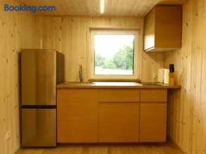 Gray House - Image 2
