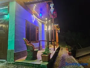 Snow vally jalori hills home stay - Image 2