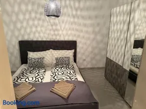 Ferienwohnung Bischofshofen - Image 2
