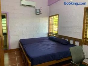 Ayush health resort - Image 4