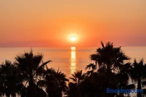 Villa Chiara Infinity Sea View - Image 2