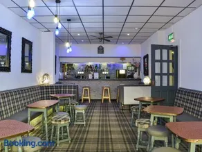 The Danescourt - Image 2