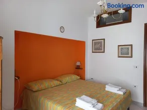 La casa dei nonni - Image 4