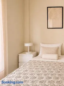 Kalliopi Apartment - Image 3