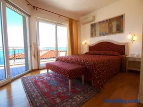 VILLA AURORA YourCroatiaHoliday - Image 4