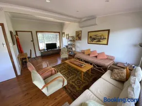 South Coast Retreat - Image 2