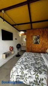 Adama Biohotel - Image 2