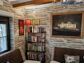 Casa Rural La Simona - Image 3