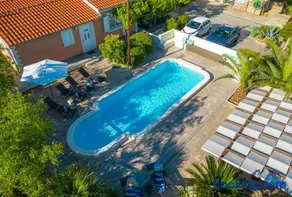 Holiday Home Tia - Image 2