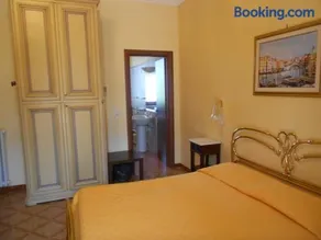 B&B Villa Di Bartolomeo - Image 1