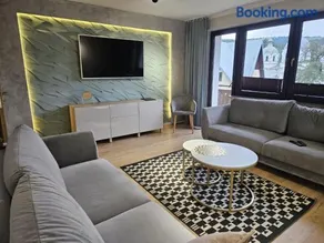 GOLD apartamenty & spa - Image 4