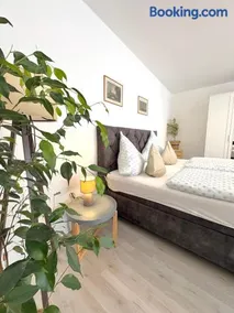 Gartenstudio Anila - Image 2