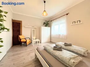 Holiday Home Szulok - Image 1
