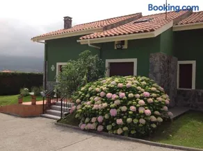 Casa Rural El FerJo - Image 3