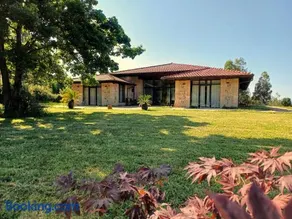 Villa Haritza, casa de campo en la costa - Image 2