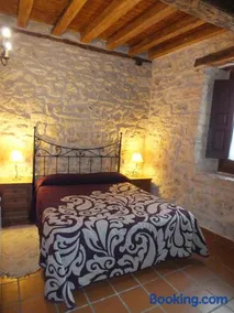 Las Casas del Duraton - Image 2