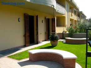 Casa Vacanze Alle Porte del Chianti - Image 2