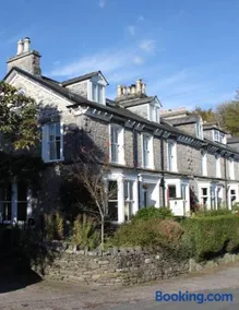 1 Airethwaite House - Image 2