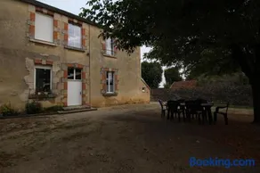 La Chaussée de l'Etang - Image 2